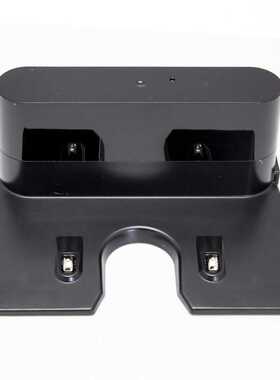 适用Mamibot EXVAC660/680S/880Tesvor X500Pro/S6扫地机器人回充