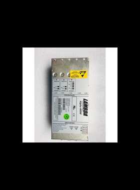 ALPHA400W电源现货 CA400 5B 15C 15/15E H47006