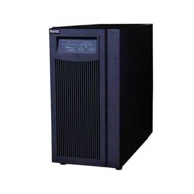 应急电源 UPS应急电源  左旋UPS电源C3KS支持货到付款