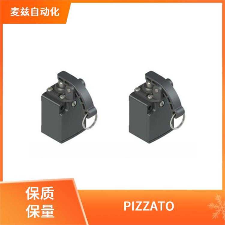 PIZZATO 意大利 行程开关 VF CNM8PM-L100 系列直供