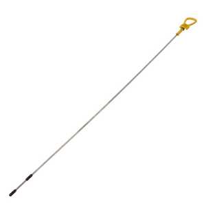 W204 奔驰C级 6510102372 2014 机油尺机油捧量油尺适用于2008