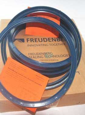 德国科德宝密封Simrit防尘圈CFW骨架油封BAUSL 280*320*20