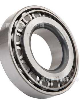 VKBA5377 VKBA5408 VKBA5397 VKBA3551 63203Z卡车轴承