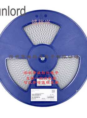 Sunlord顺络 贴片功率电感SWPA4018S5R6MT 5.6uH