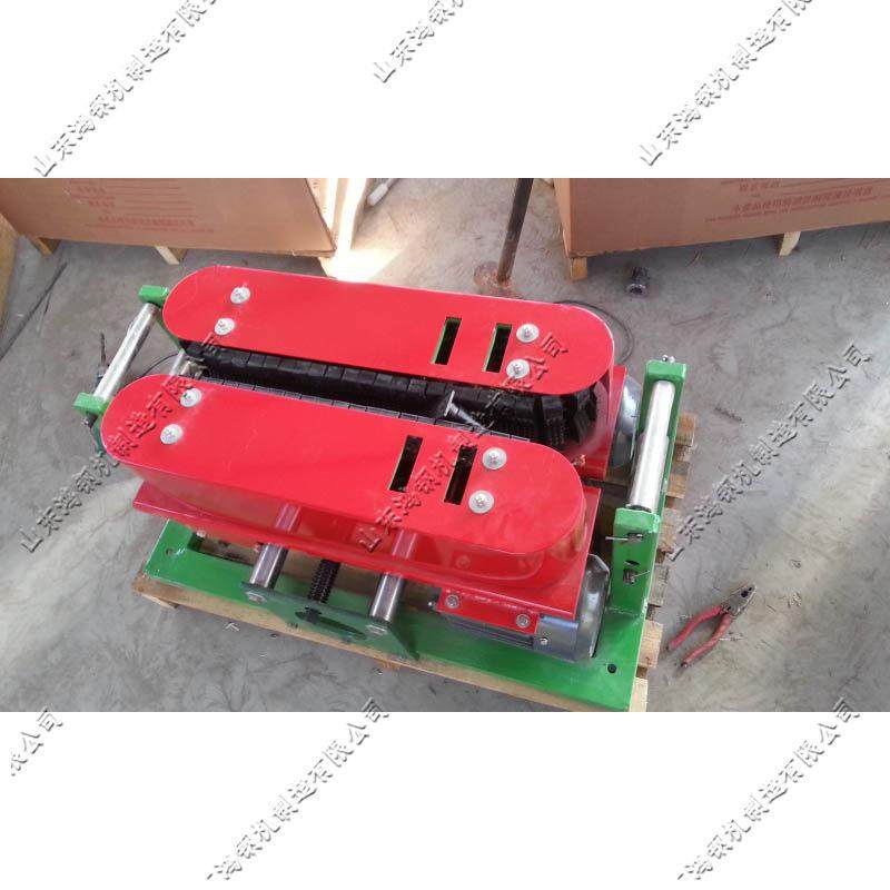 电缆线缆传送机电力施工电缆输送机隧道工程电缆输送机,搬运/仓储/物流设备,输送机,淘宝优惠券,粉丝福利购,淘宝优惠卷