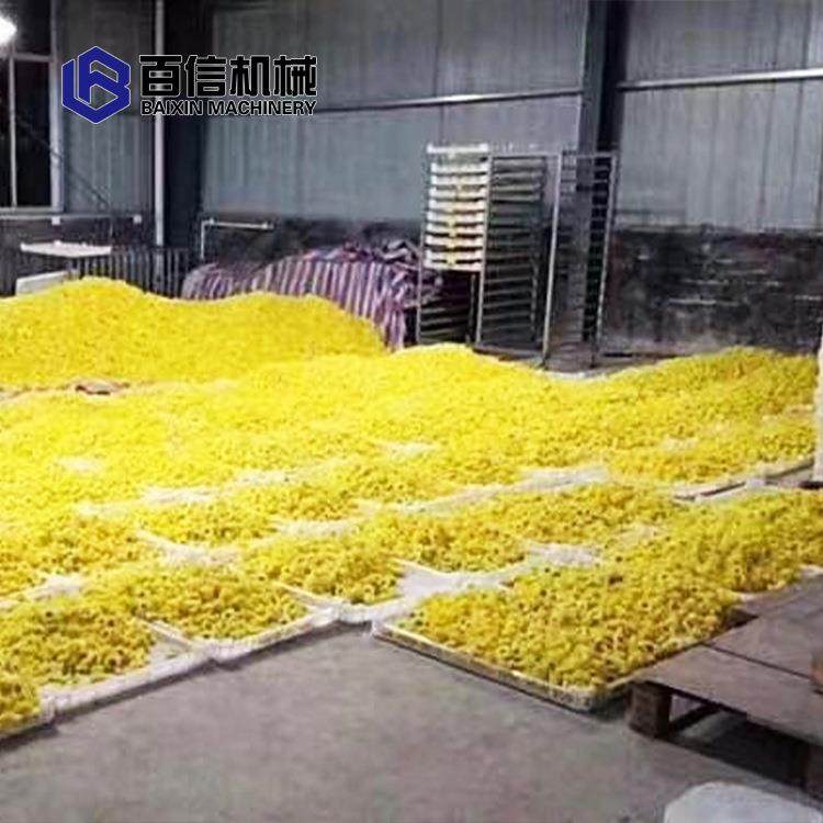 金丝皇菊烘干机小型干菊花空气能烘干房花茶烘干脱水设备,清洗/食品/商业设备,其他食品加工设备,淘宝优惠券,粉丝福利购,淘宝优惠卷