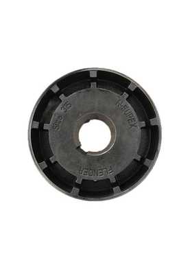 FLENDER N-EUPEX Size95 110 125 140 160 180 200 225 250联轴器