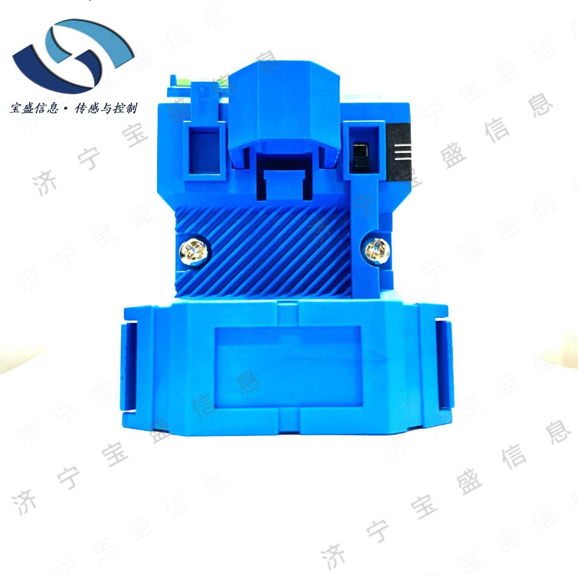 APR100B420L LEM/莱姆电流传感器 瑞士莱姆 霍尔互感器