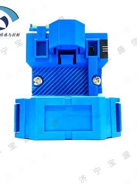 APR100B420L LEM/莱姆电流传感器 瑞士莱姆 霍尔互感器