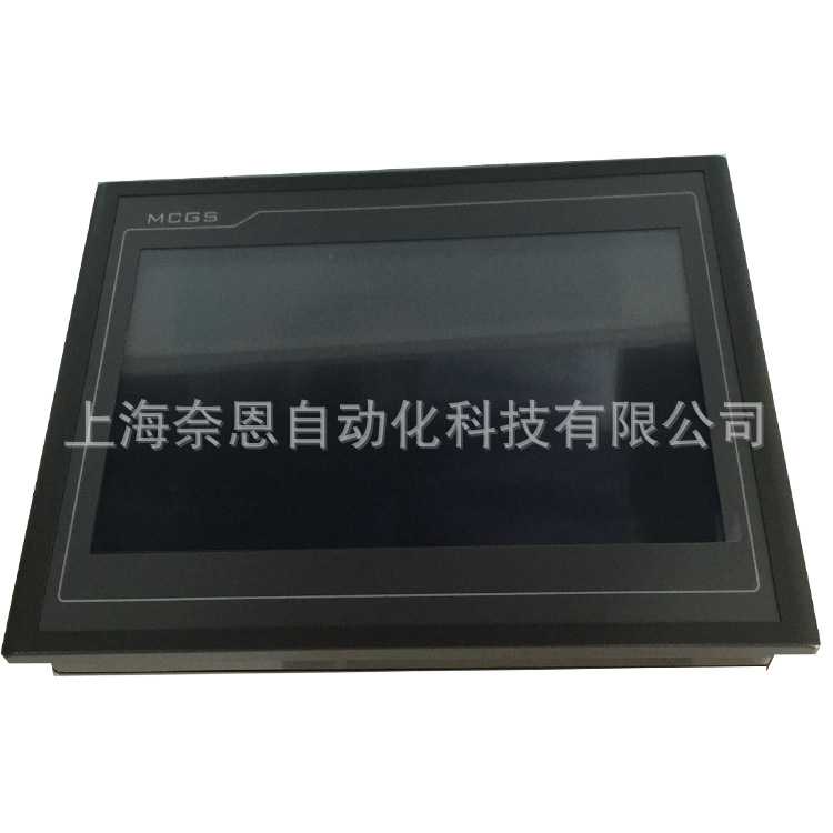 供应昆仑通态12寸触摸屏 昆仑通态人机界面TPC1261Hii