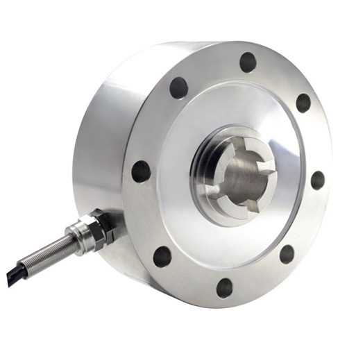 Z6FC3/200KG波纹管称重传感器Z6FC3/500KG过载保护上海上润仪表