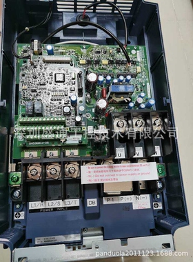 全新原装变频器/FRN0005C2S-4C/FRN0022E2S-4C/FRN0168F2S-4C现货