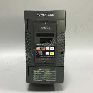 080ZP 泰矽TAISEE电力调整器 T6系列调整器