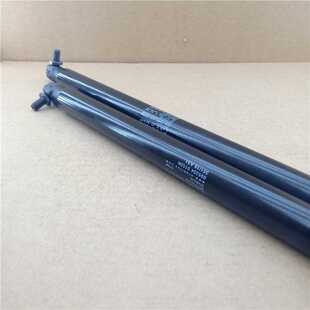 STABILUS轿车气弹簧 700N 安装 尺寸585mm行程250mm 292001