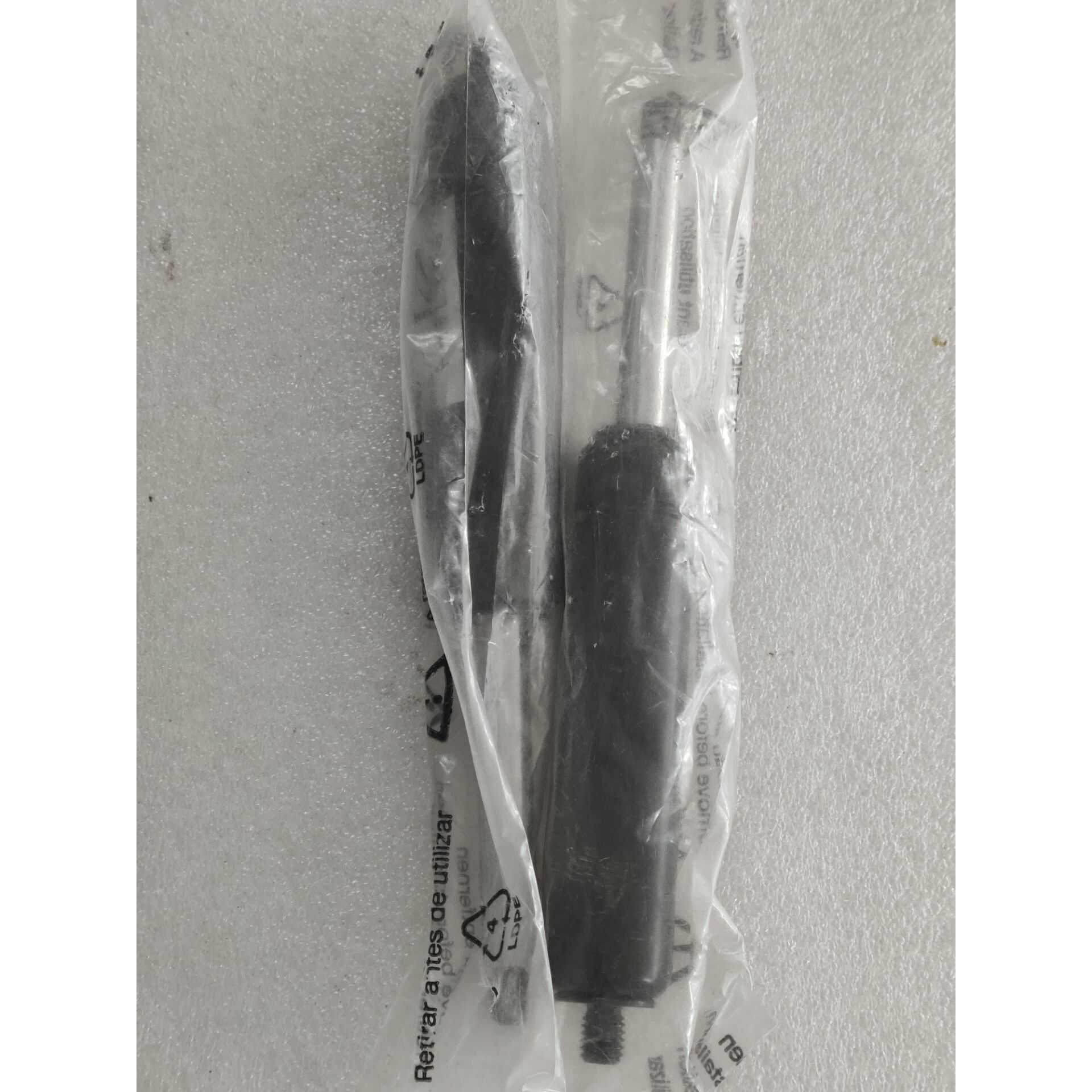 气弹簧lql1-123-28-14-350n