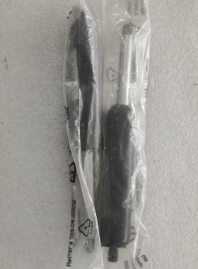 气弹簧lql1-123-28-14-350n