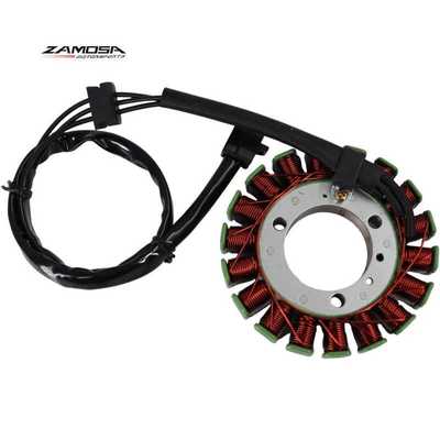 31120-HP5-601 31120-HP5-A51定子线圈适用于Honda TRX420