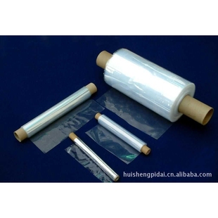 FEP膜 F46膜 聚全氟乙丙烯薄膜