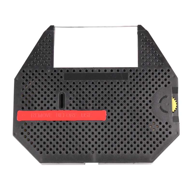 适用富士通FZ1027色带架 兼容银行支票打码机2181 TL2000 T1800框