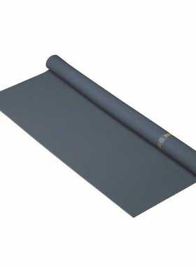 意大利Intercable橡胶绝缘毯50KV绝缘橡胶垫垫板AV4351绝缘胶板