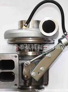 TAD1350VE MD13 5329250 3801470 21701449 3775715 4031042H的PE