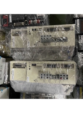 UD1BG3-030N-1KC-1SB-N横河驱动器UD1BG3-030N-1KC-1SB-N