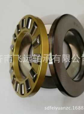 贝氏体大推力轴承81156M 9156 81256M 9256 89456M瓦房店厂家直销