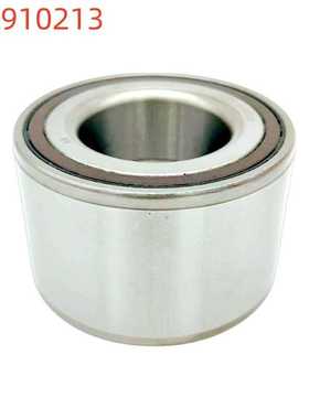 汽车轮毂轴承47KWD03CA173/1725902/UC3C-33-047B/AB31-1215-DC