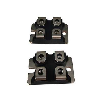 IXYN100N65C3H1 IXYN100N65A3 IXYN82N120C3全新快恢复二极管模块