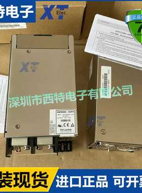 全新HWS600-5/PV HWS600-24/PV HWS600-12/PV HWS600-15/PV