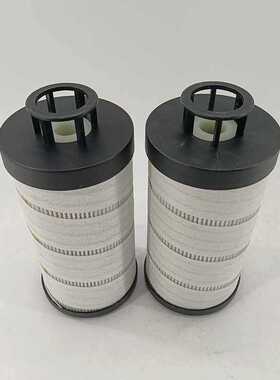 HC2206FKP6H定制替代PALL颇尔风电齿轮箱液压油滤芯HC2206FKN6H