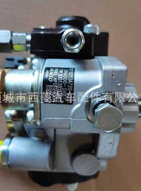 电装294000-0681喷油泵/DENSO294000-0681油泵/电装2940000681泵