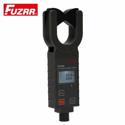 ES1000高压变压器空载电流测试仪/变压器空载电流测试仪