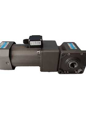 直角电机，调速电机，TWCPG电机，晟邦电机，5IK电机