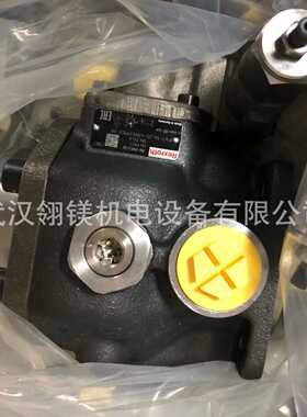 柱塞泵A10VS071DRS/32R-VPB22U00E-S2183现货含税出售