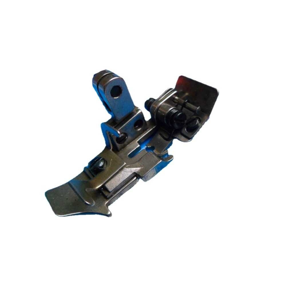 四针六线压脚绷缝机压脚服装设备零部件压脚,3C数码配件,摄像机配件,淘宝优惠券,粉丝福利购,淘宝优惠卷