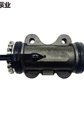 百涵泵业47560-1320A  47560-1130A Hino Brake Wheel Cylinder