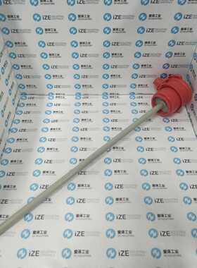 MAZURCZAK温度传感器TF02-60/BC-F原装