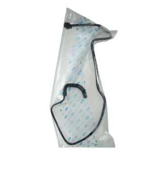 适用于林肯福特Ford嘉年华 翼搏副水壶水管1826328/8V218C012AG