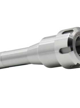 R8-ER数控刀柄 CNC数控 炮塔刀柄  R8-ER16/20/25/32/40 厂家直销