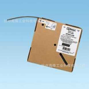 泛达panduitDura-Ty系列 耐候性缩醛扎带DTRH-LR0