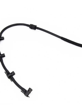 A6540700032适用于奔驰E-CLASSC238E级燃油回油管