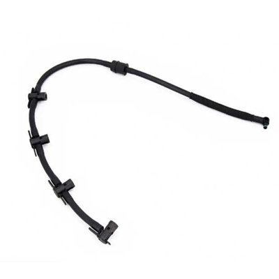 A6540700032适用于奔驰E-CLASSC238E级燃油回油管