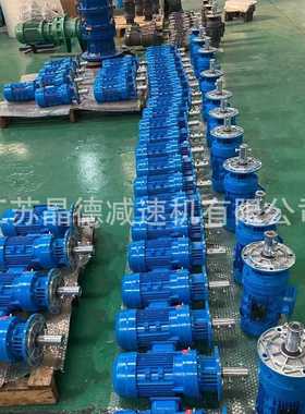 减速机BWED10A-1505-0.75-4P,BWED10A-1505-1.1KW,BWED1精密