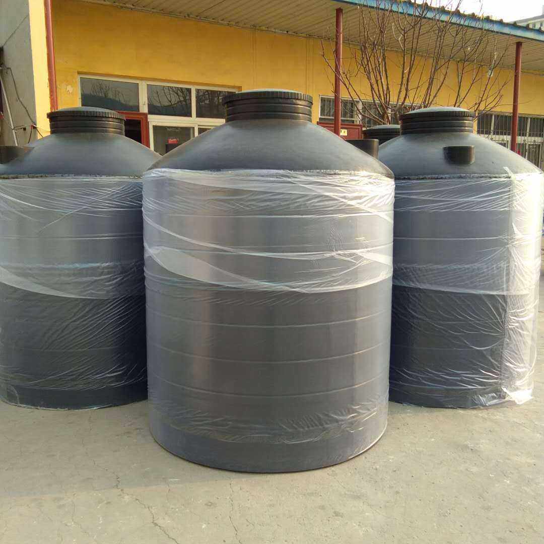 京津冀哪家厂子出3吨pe水箱 3立方塑料大桶15028276660,电子元器件市场,其它元器件,淘宝优惠券,粉丝福利购,淘宝优惠卷