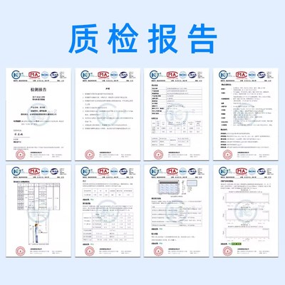 实验室钢木实验台工作台化验w室全钢试验台桌子pp操作定制做中央