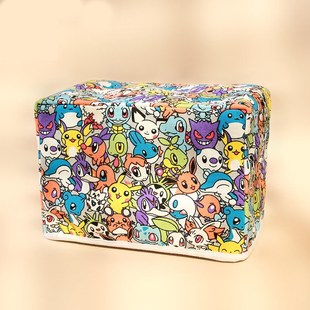 适用当贝D5X pro家用 投影v仪防尘罩 X5 Ultra 保护套 F6手工罩子