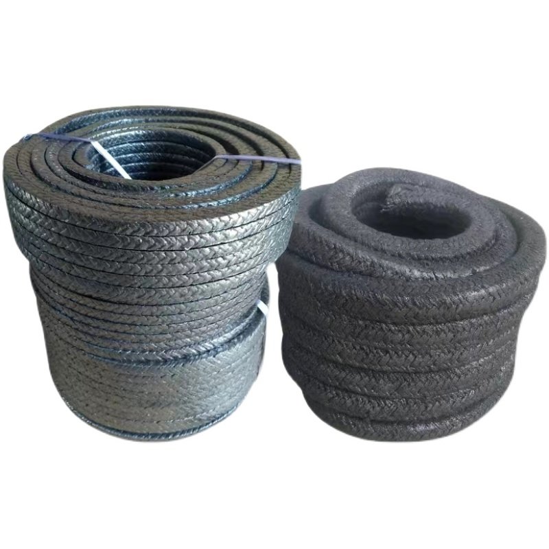 油浸石棉盘根高压石墨盘根绳水泵填料密J封石棉橡胶耐高温石棉盘,五金/工具,密封件,淘宝优惠券,粉丝福利购,淘宝优惠卷