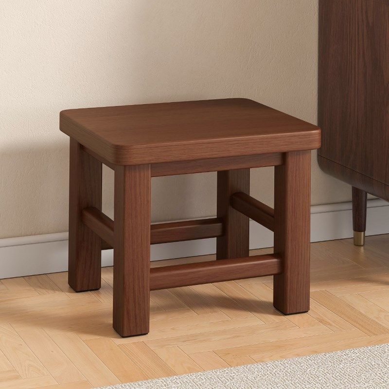 实木凳子小板凳方凳矮凳家用小凳子小木J凳换鞋凳钓鱼凳木椅儿童,住宅家具,矮凳,淘宝优惠券,粉丝福利购,淘宝优惠卷