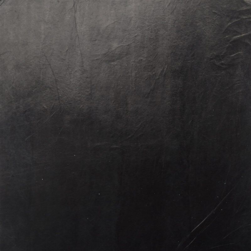 单壁碳纳米管薄膜/多壁碳纳米管薄膜/导电膜/导热T膜/散热/发热膜